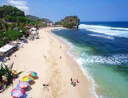 Paket Wisata 21